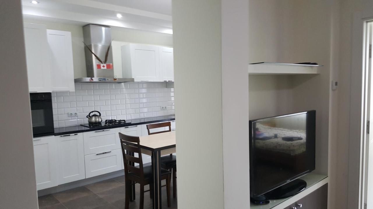 Апартаменты Rent Apartments 2 rooms New Botanica Кишинёв