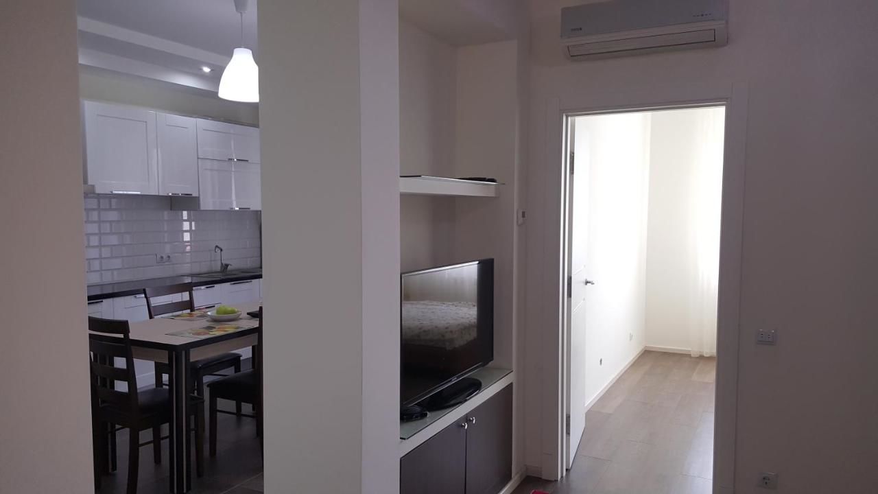 Апартаменты Rent Apartments 2 rooms New Botanica Кишинёв