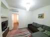 Апартаменты Rent Apartments 2 rooms New Botanica Кишинёв-5