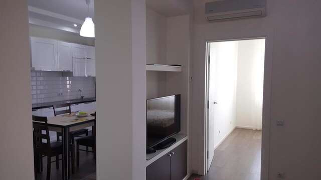 Апартаменты Rent Apartments 2 rooms New Botanica Кишинёв-13