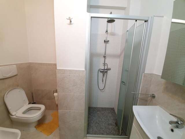 Апартаменты Rent Apartments 2 rooms New Botanica Кишинёв-14