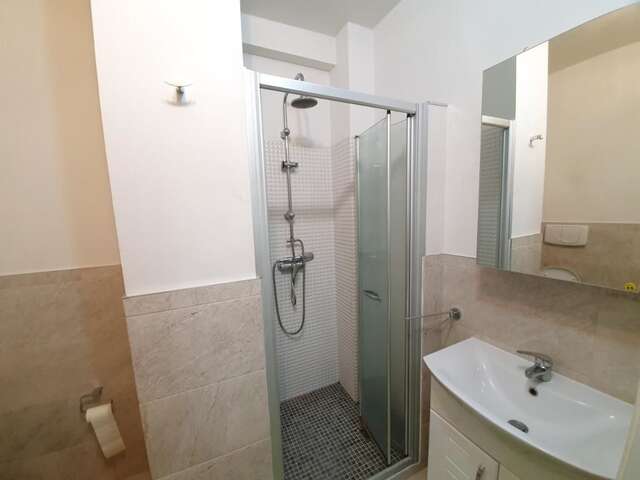 Апартаменты Rent Apartments 2 rooms New Botanica Кишинёв-15