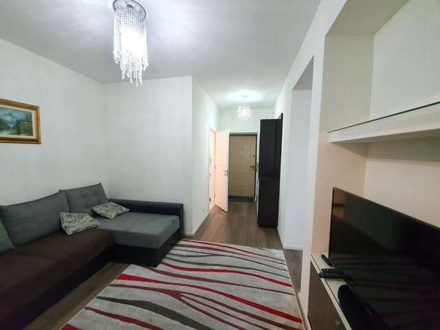 Апартаменты Rent Apartments 2 rooms New Botanica Кишинёв-24